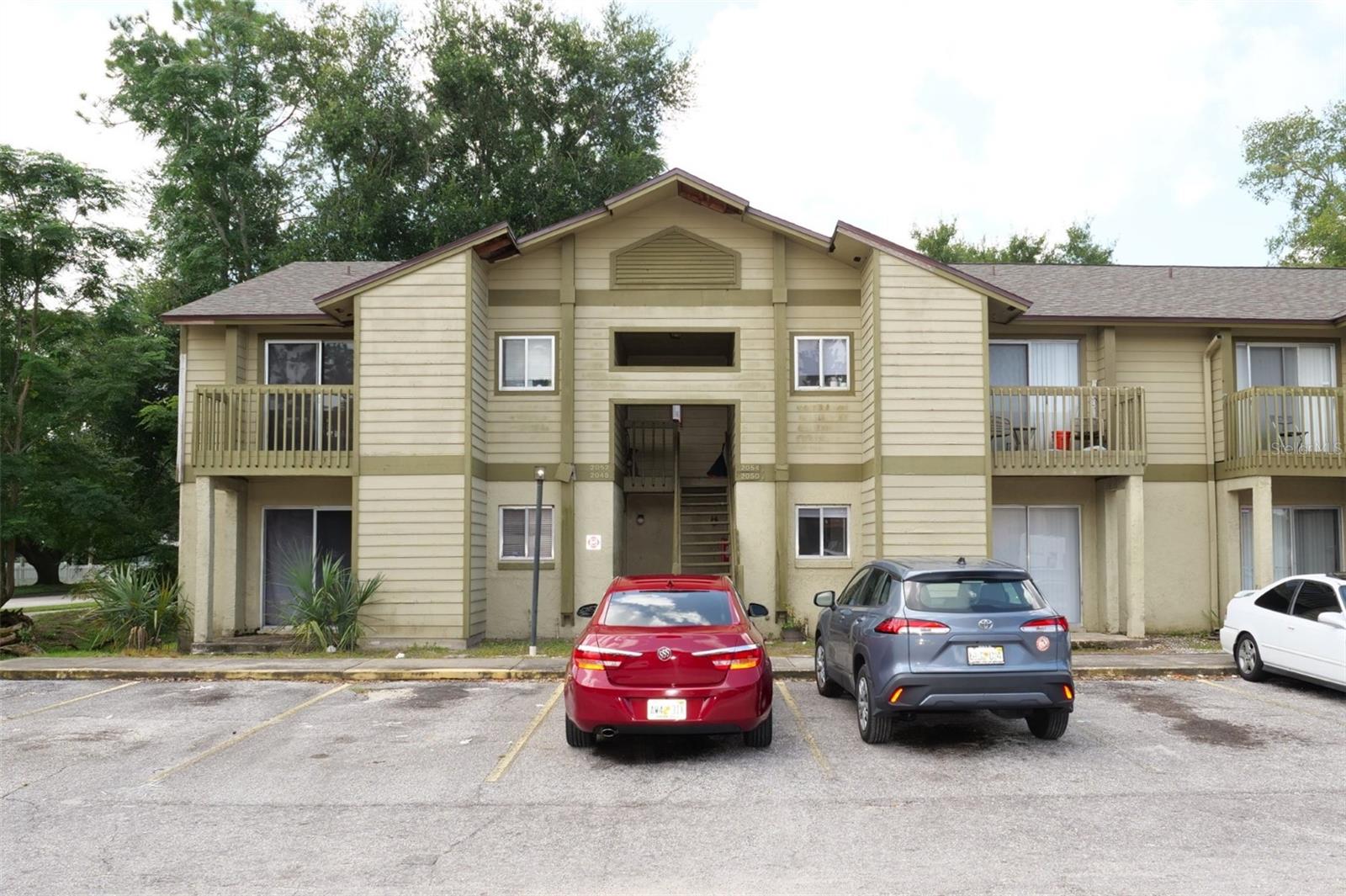 Details for 2048 Bowen Drive 2050, ORLANDO, FL 32822