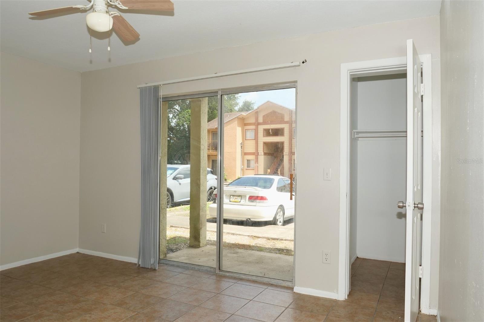 Image 11 of 12 For 2048 Bowen Drive 2050