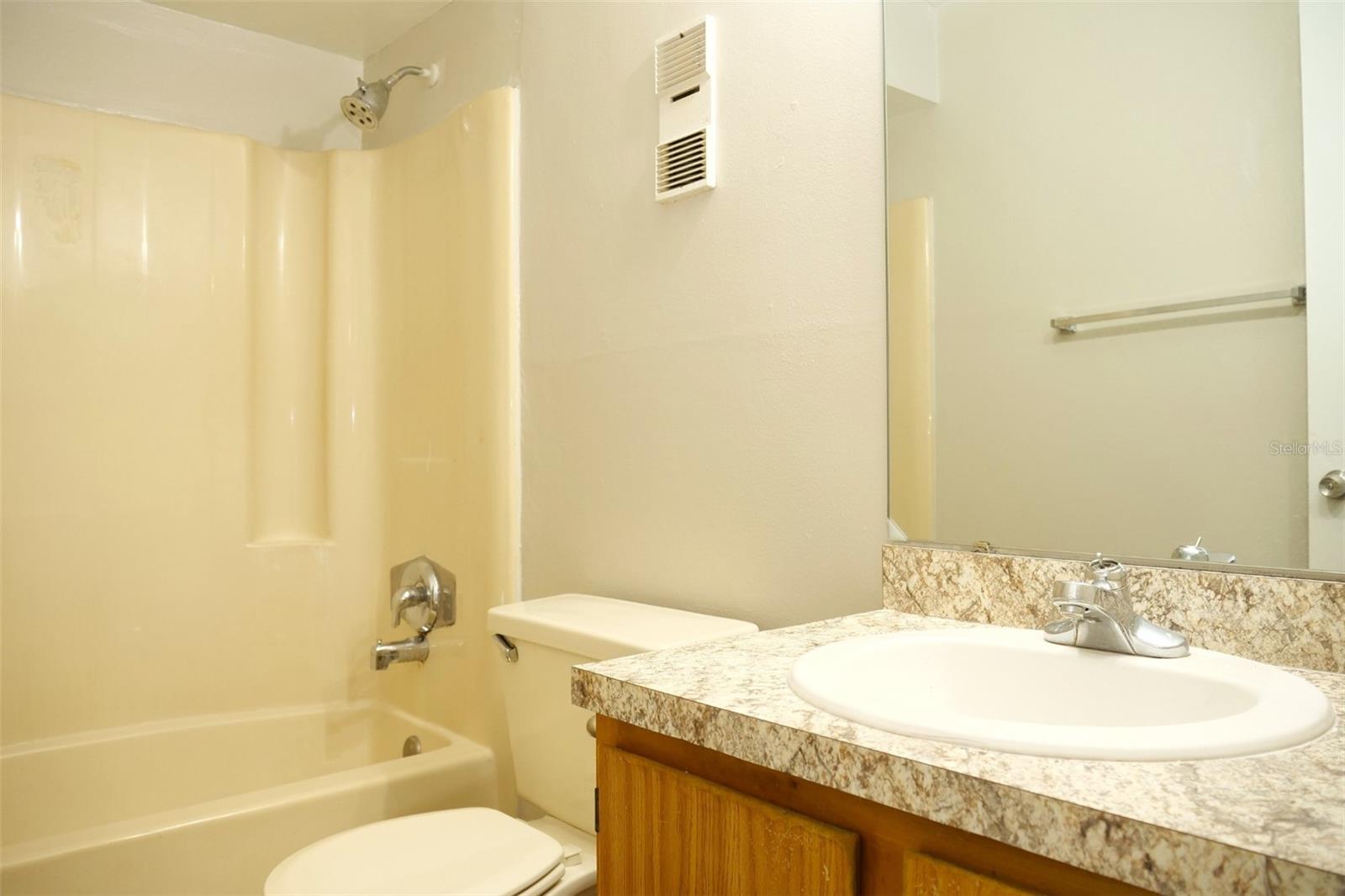 Image 12 of 12 For 2048 Bowen Drive 2050