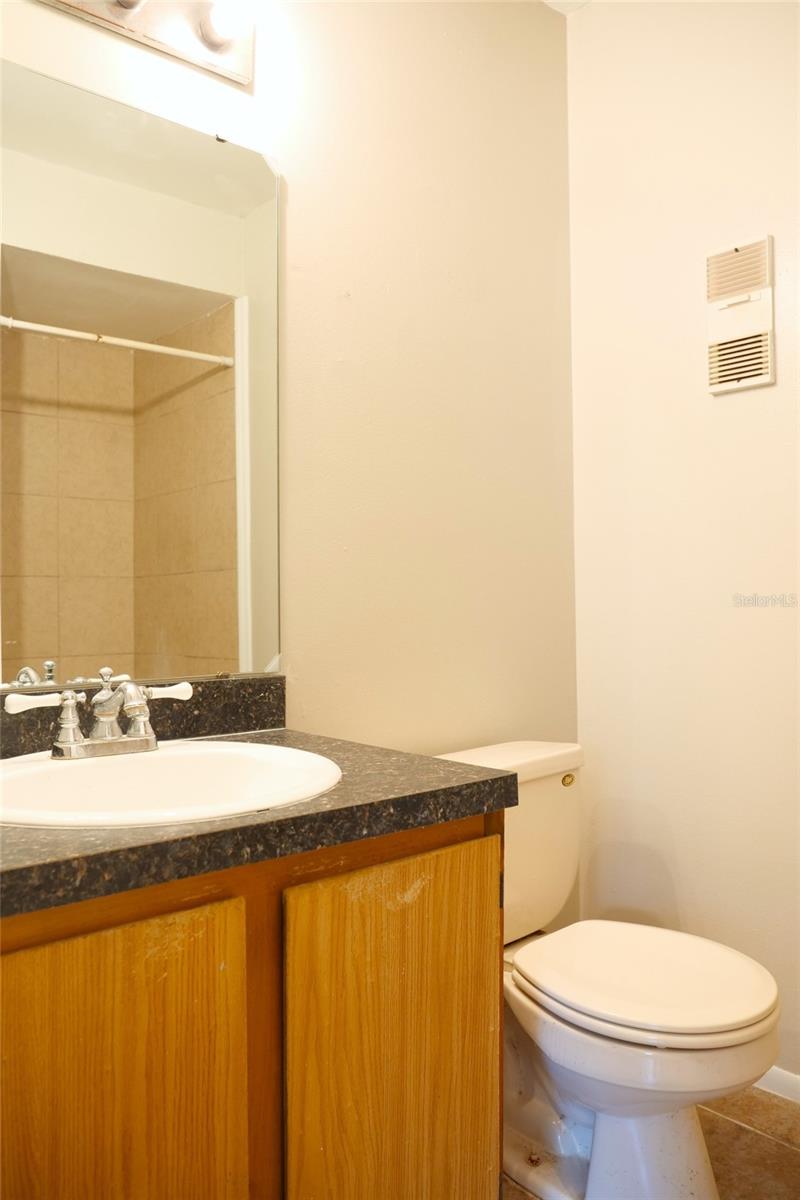Image 7 of 12 For 2048 Bowen Drive 2050