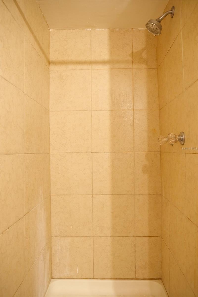 Image 8 of 12 For 2048 Bowen Drive 2050
