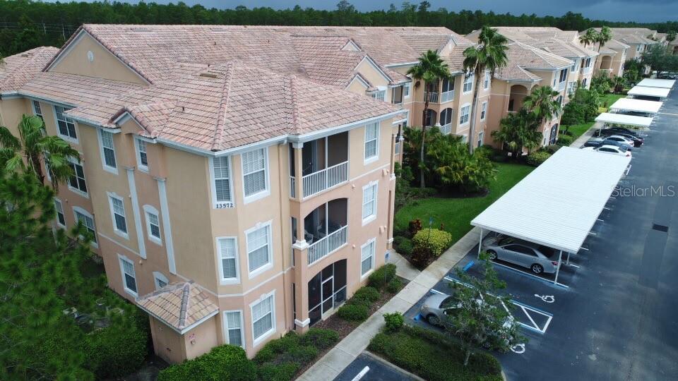 Details for 13572 Turtle Marsh Loop 230, ORLANDO, FL 32837