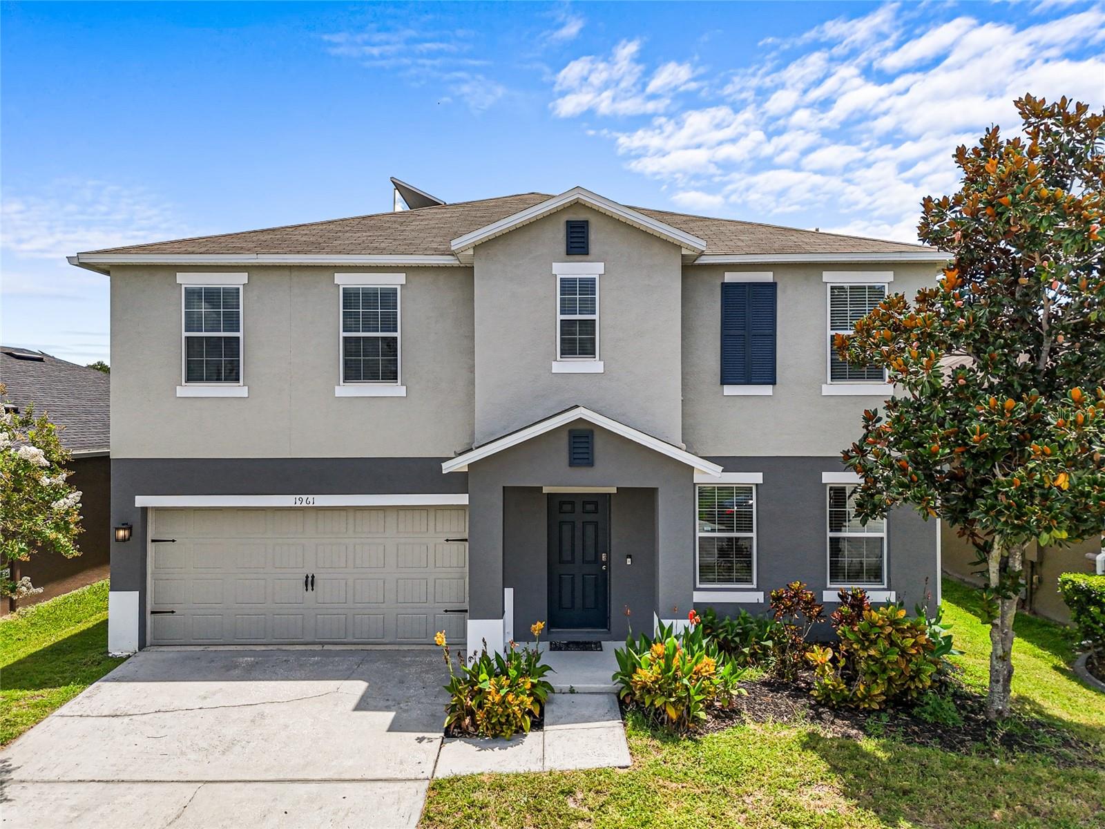 Details for 1961 Nations Way, ST CLOUD, FL 34769
