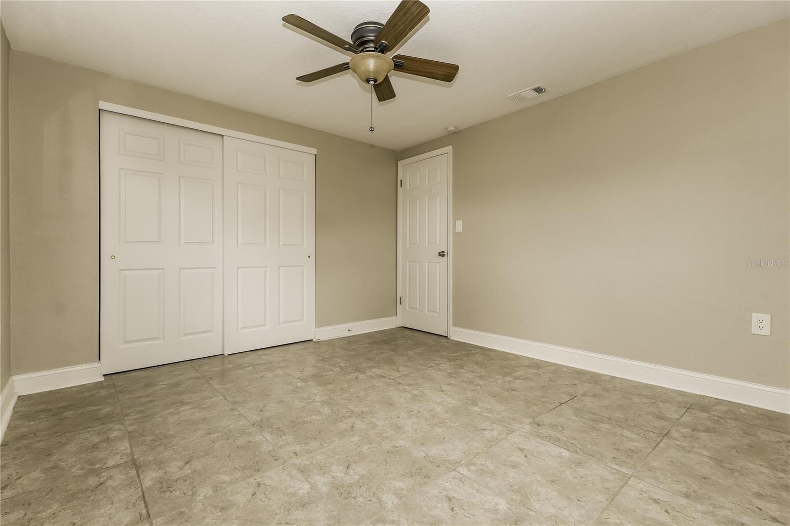 Image 12 of 16 For 3022 Brompton Drive