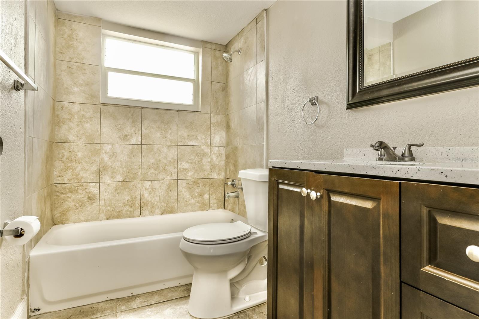 Image 14 of 16 For 3022 Brompton Drive