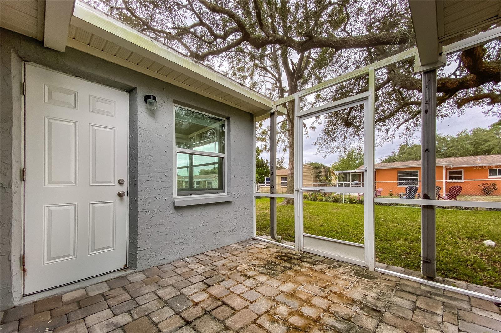 Image 15 of 16 For 3022 Brompton Drive
