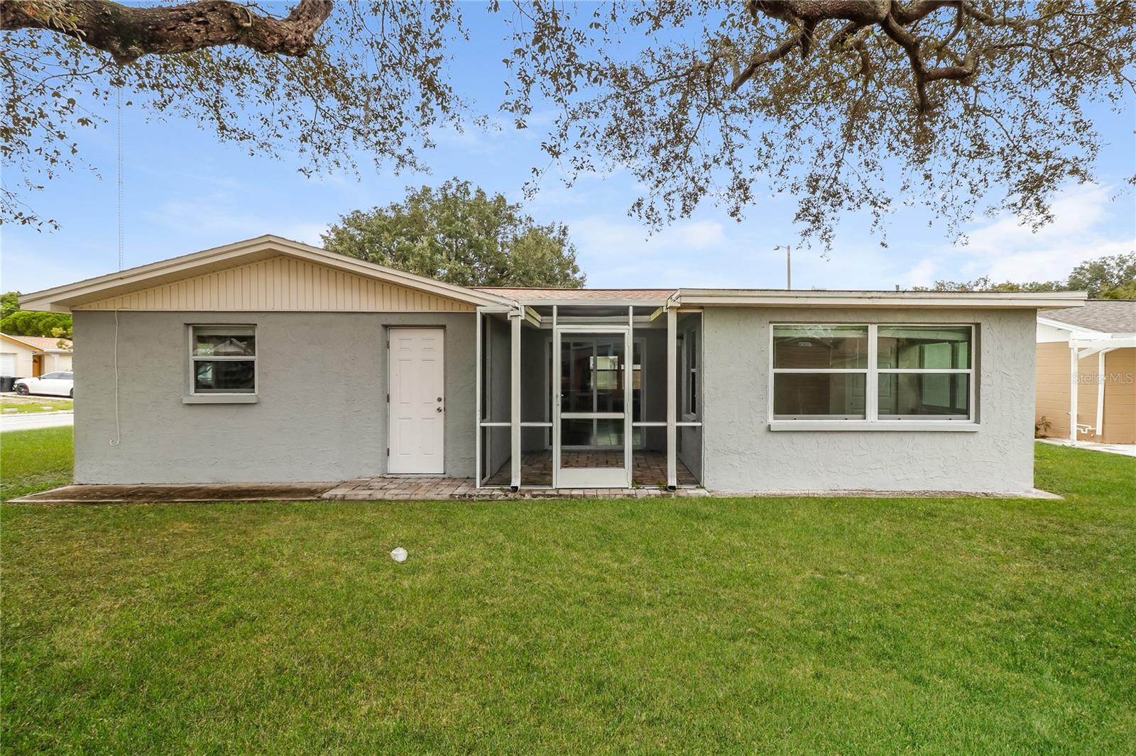 Image 16 of 16 For 3022 Brompton Drive
