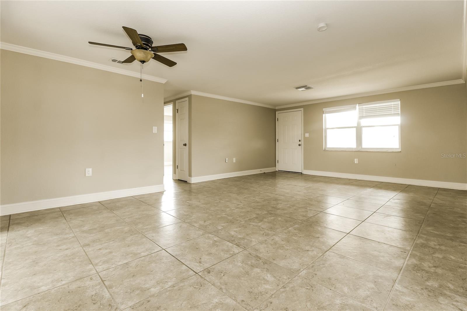 Image 3 of 16 For 3022 Brompton Drive