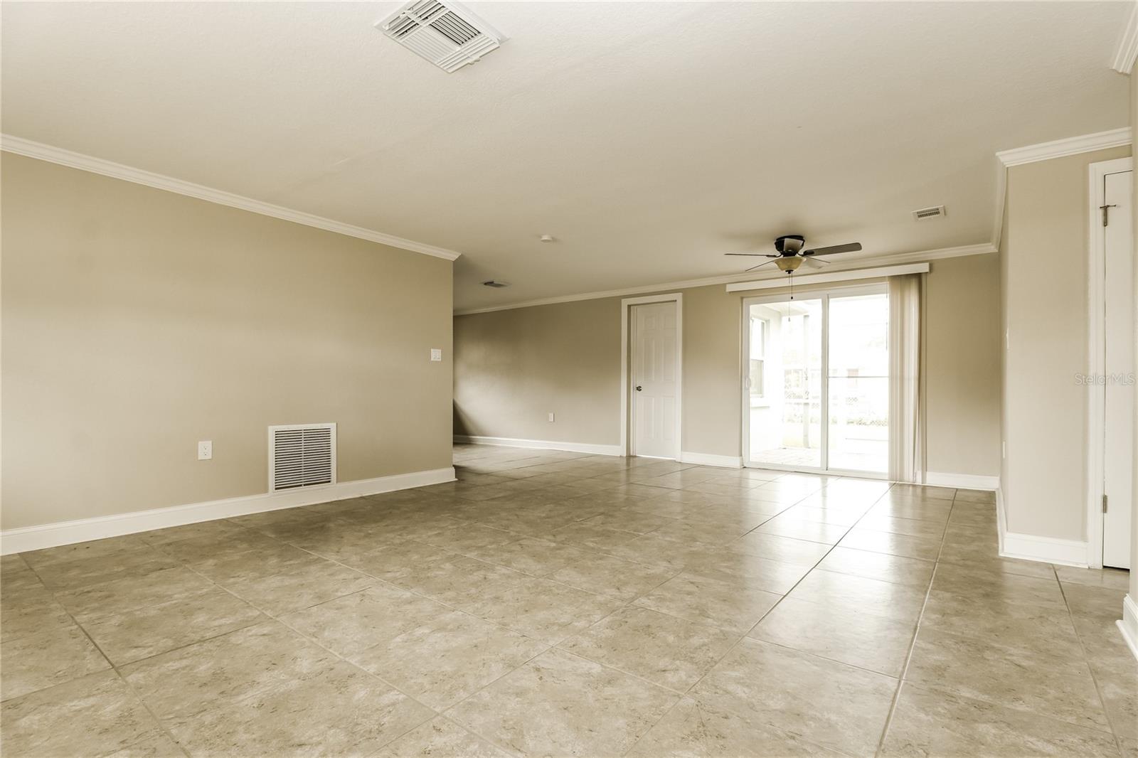 Image 4 of 16 For 3022 Brompton Drive