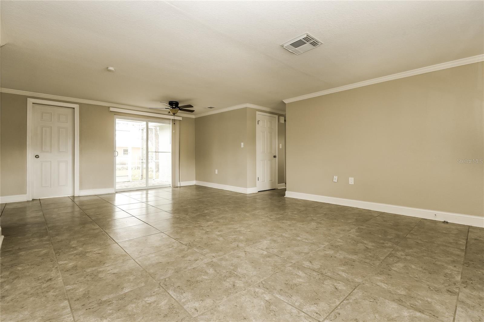 Image 5 of 16 For 3022 Brompton Drive