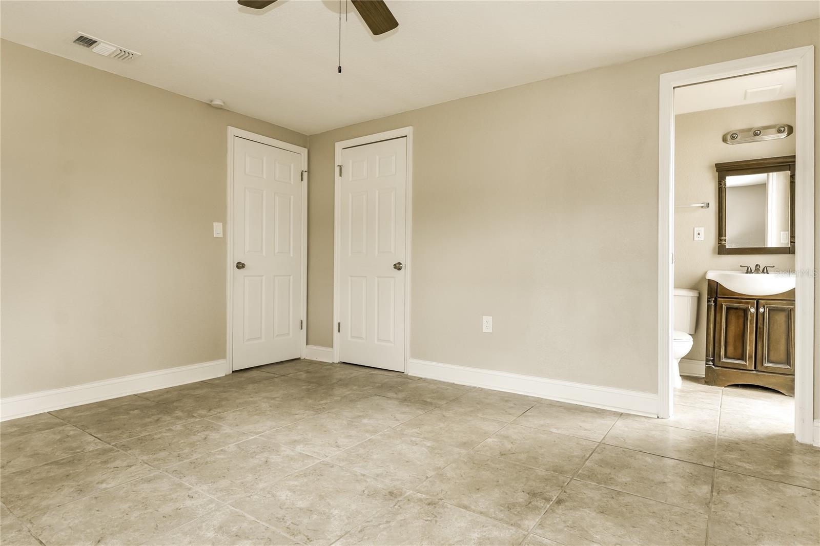 Image 8 of 16 For 3022 Brompton Drive