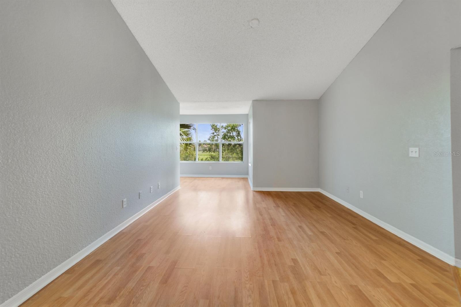 Image 10 of 15 For 5140 Conroy Road 36