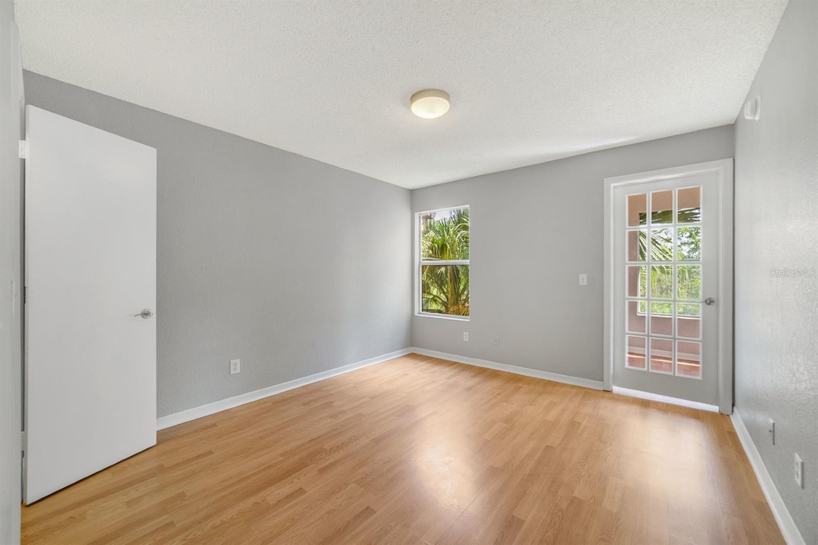 Image 11 of 15 For 5140 Conroy Road 36