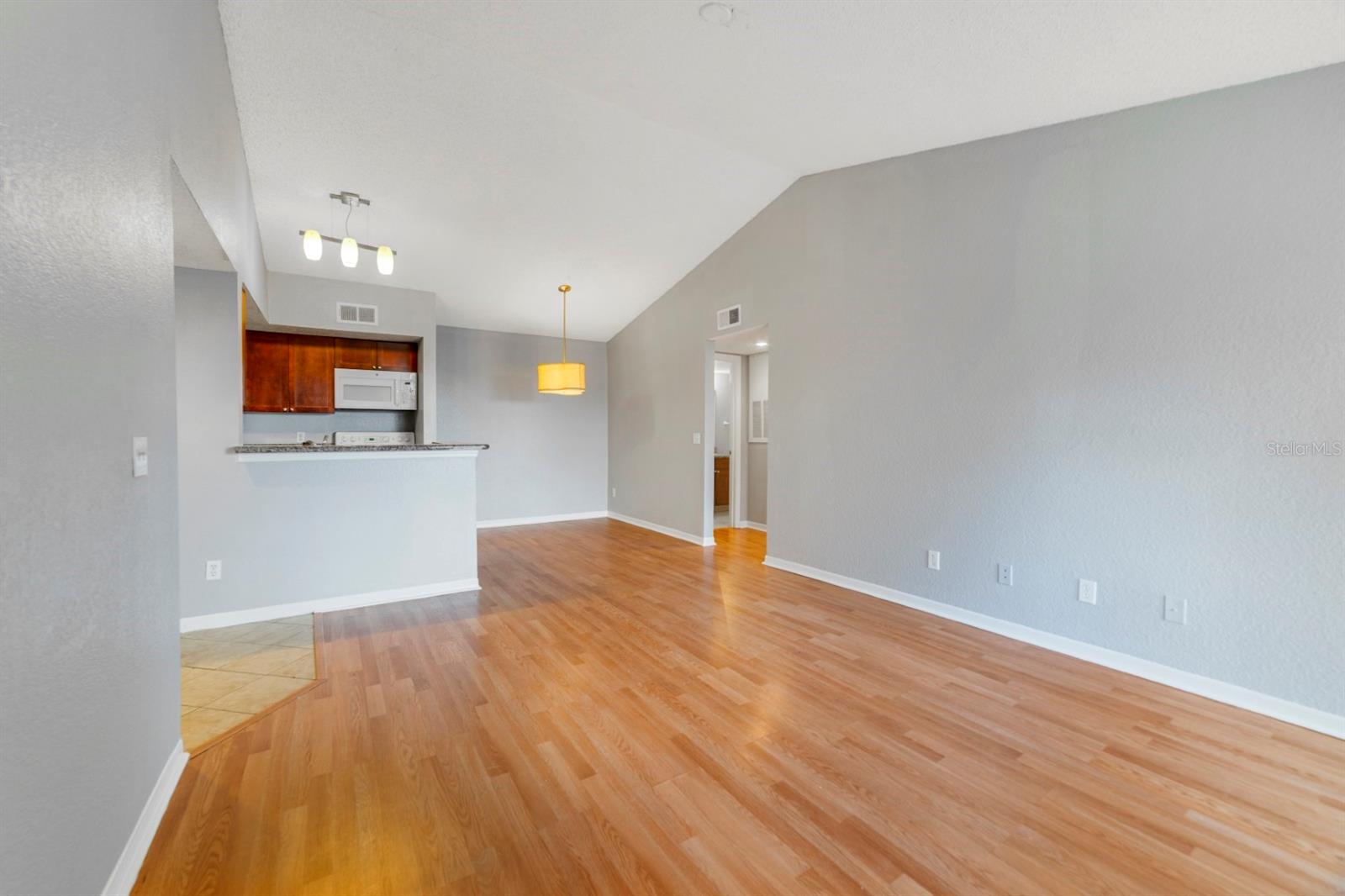 Image 2 of 15 For 5140 Conroy Road 36