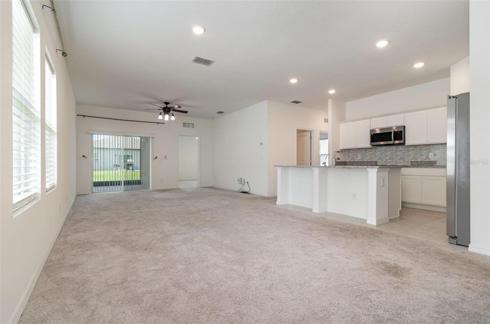 Image 10 of 29 For 5876 Bovine Drive