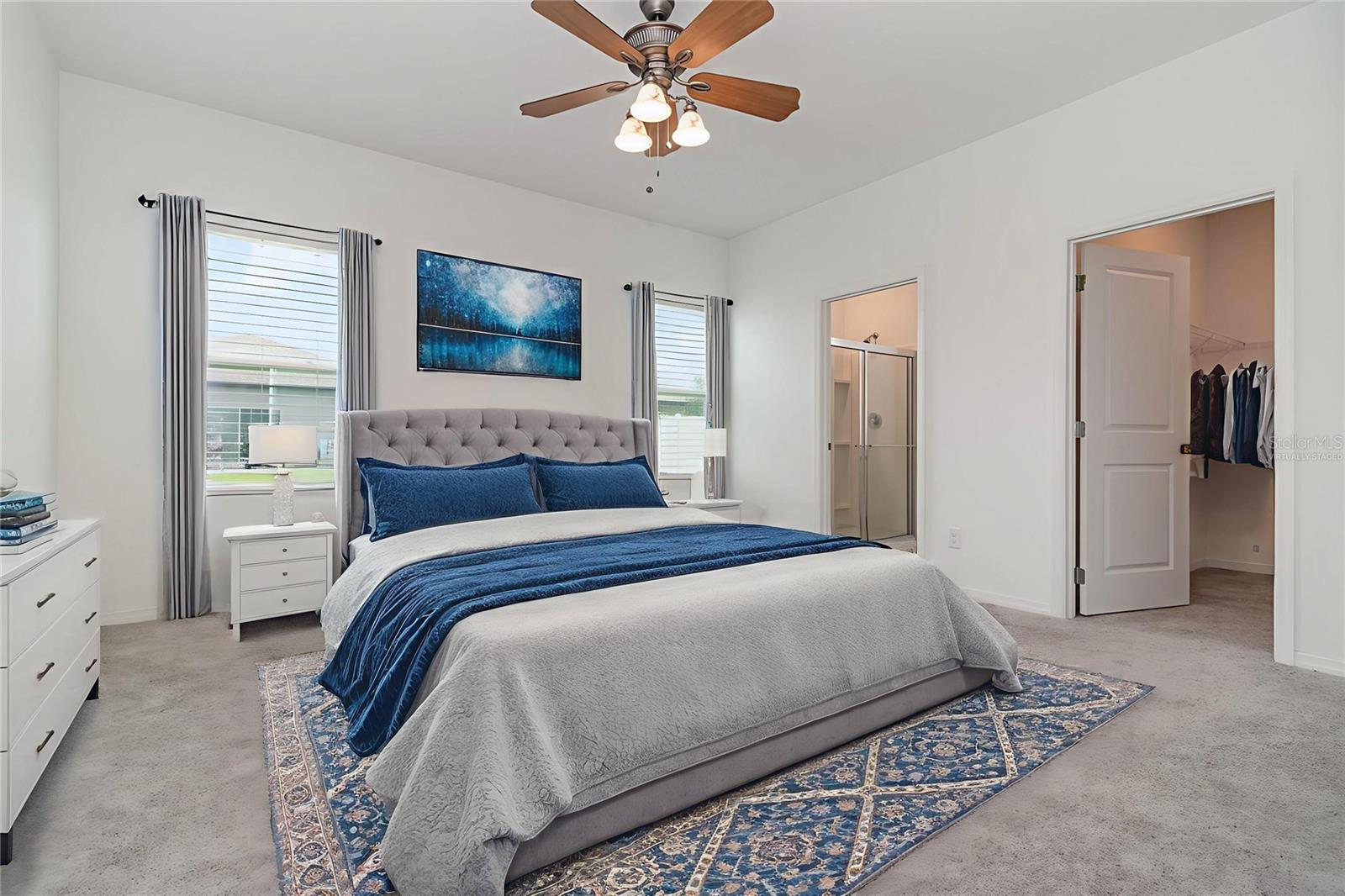 Image 11 of 29 For 5876 Bovine Drive