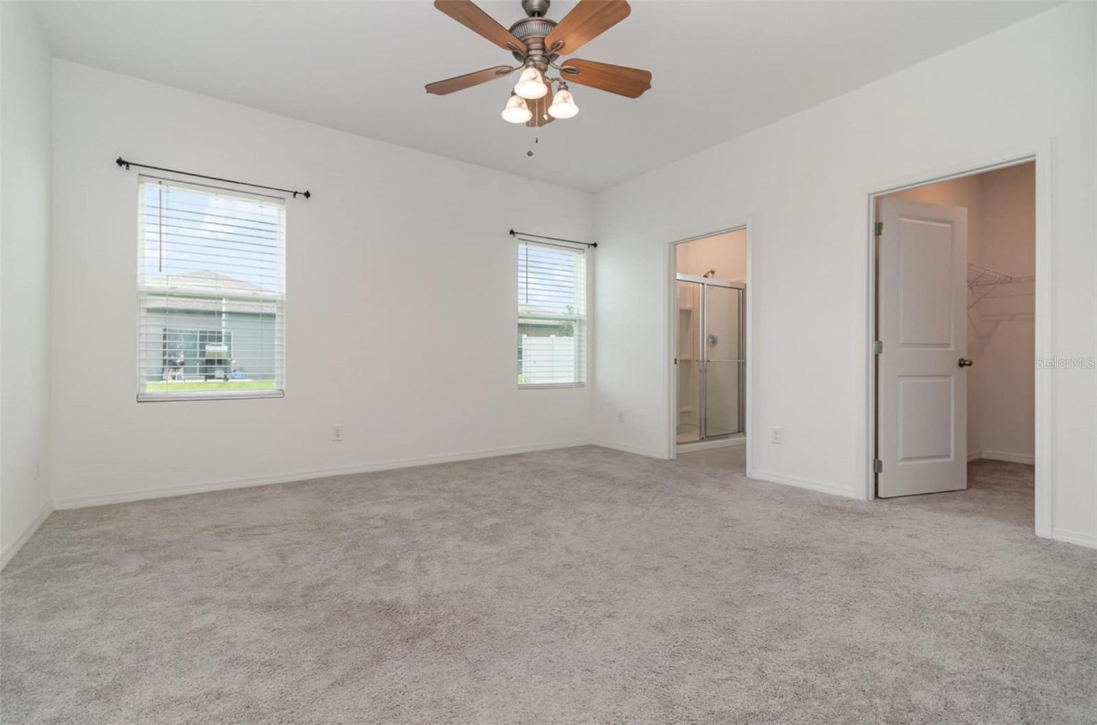 Image 12 of 29 For 5876 Bovine Drive
