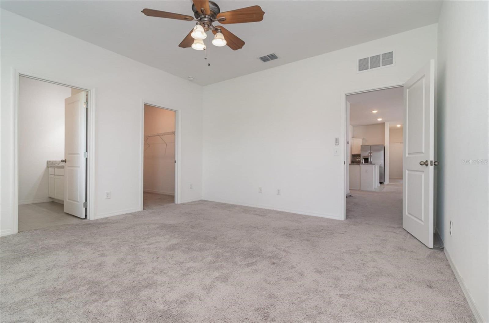 Image 13 of 29 For 5876 Bovine Drive