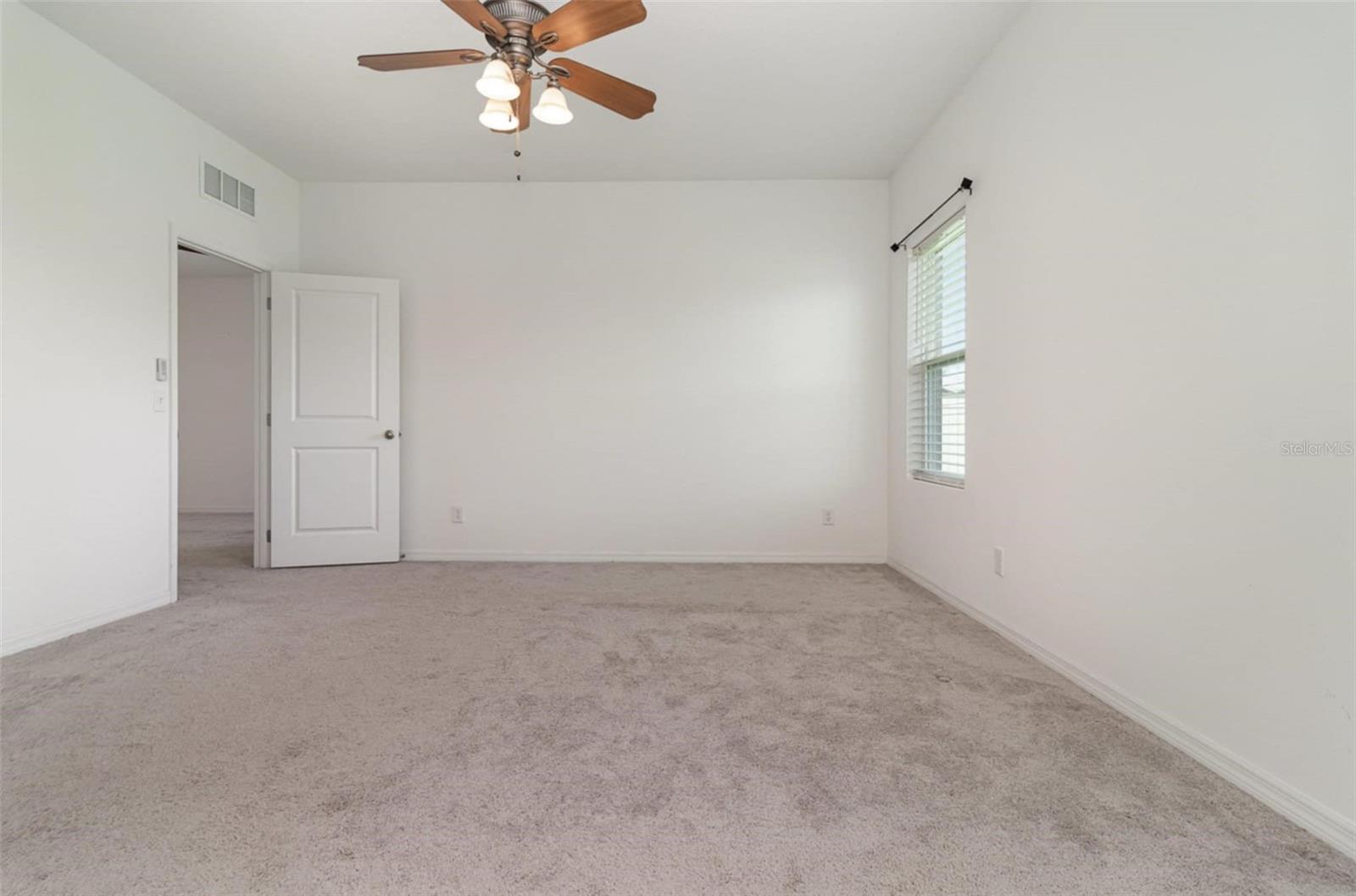 Image 14 of 29 For 5876 Bovine Drive