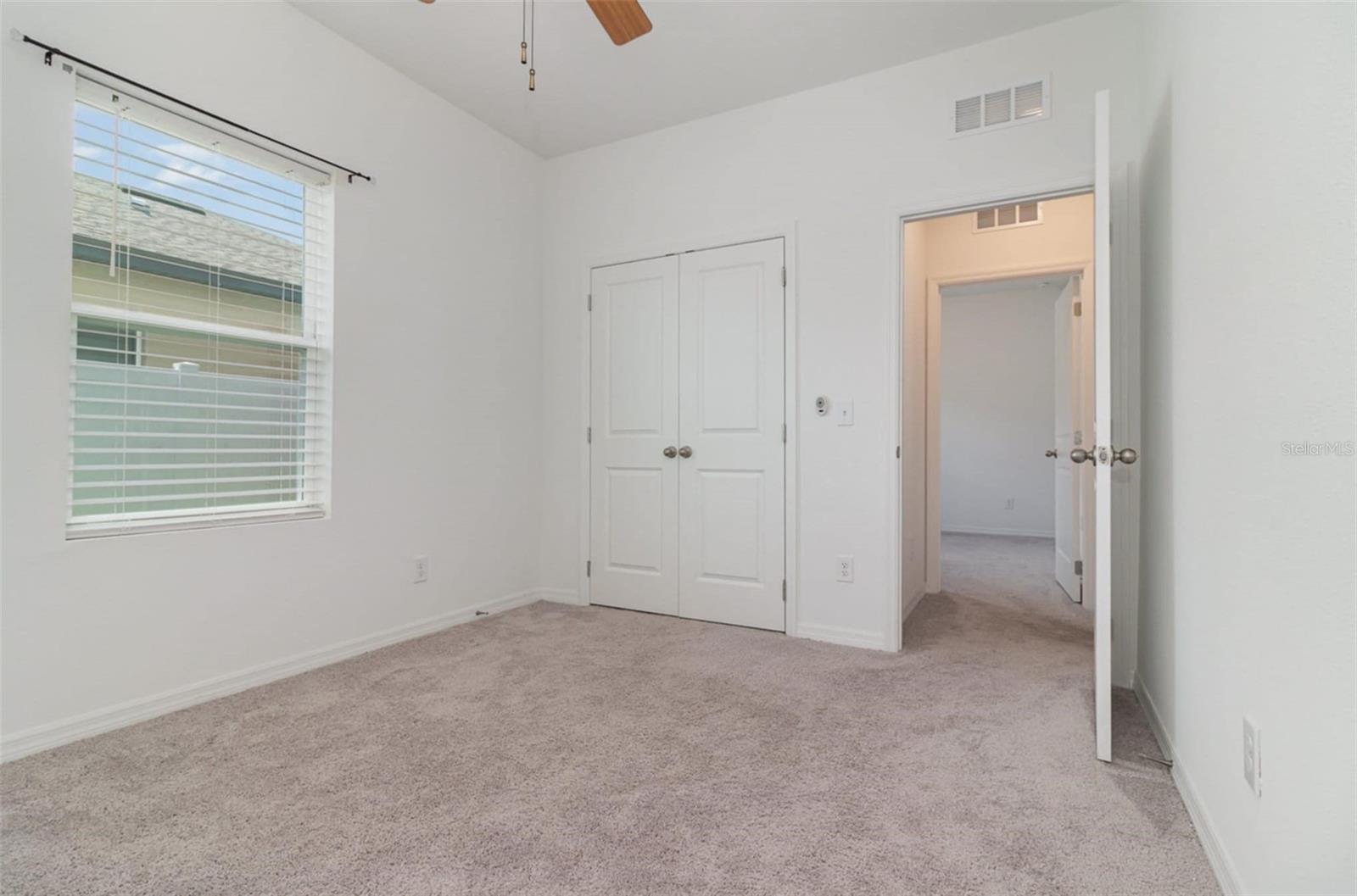 Image 17 of 29 For 5876 Bovine Drive