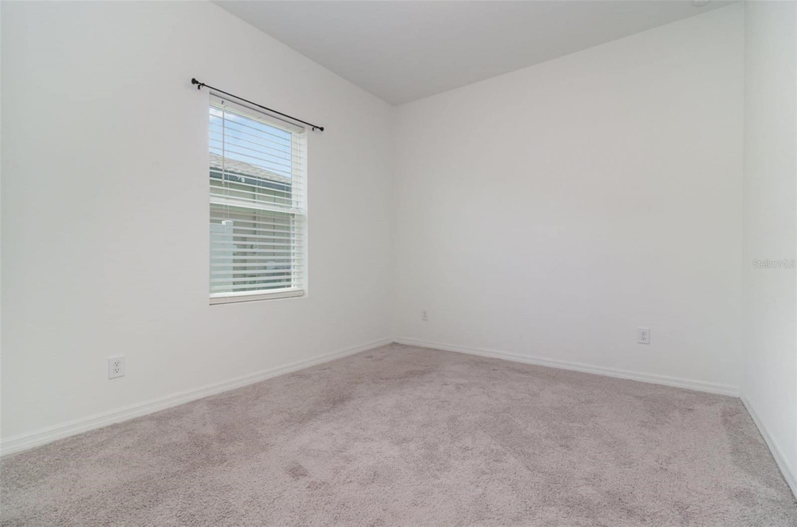 Image 18 of 29 For 5876 Bovine Drive