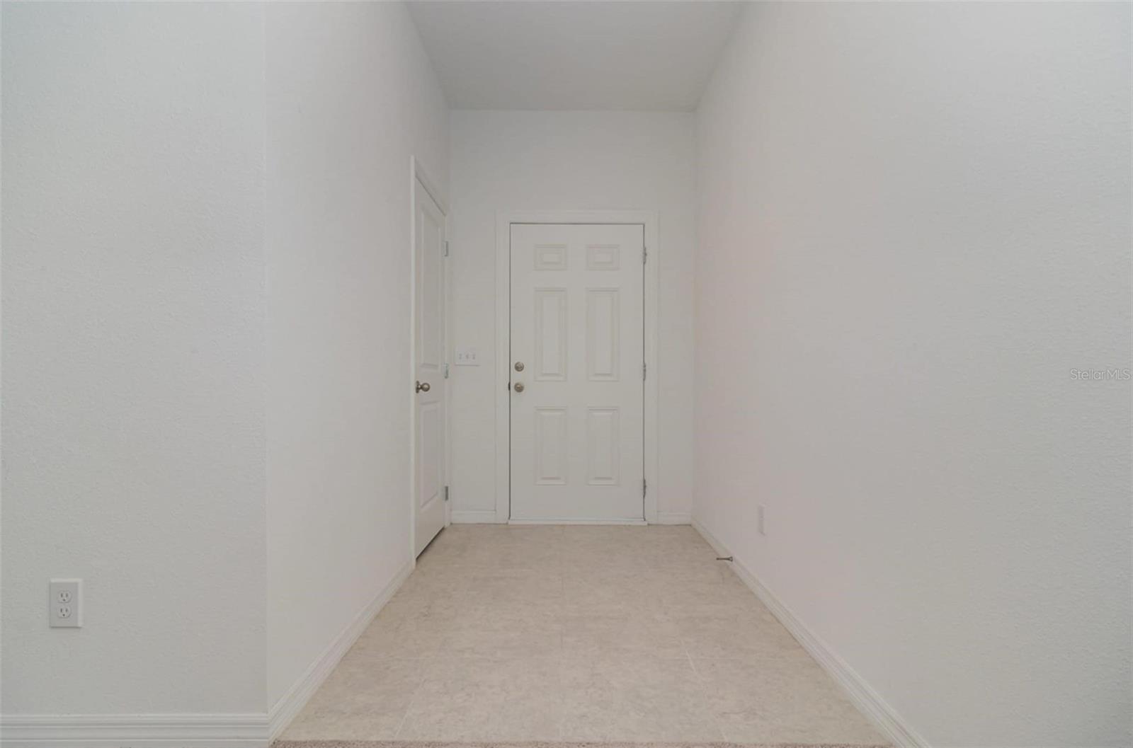 Image 2 of 29 For 5876 Bovine Drive