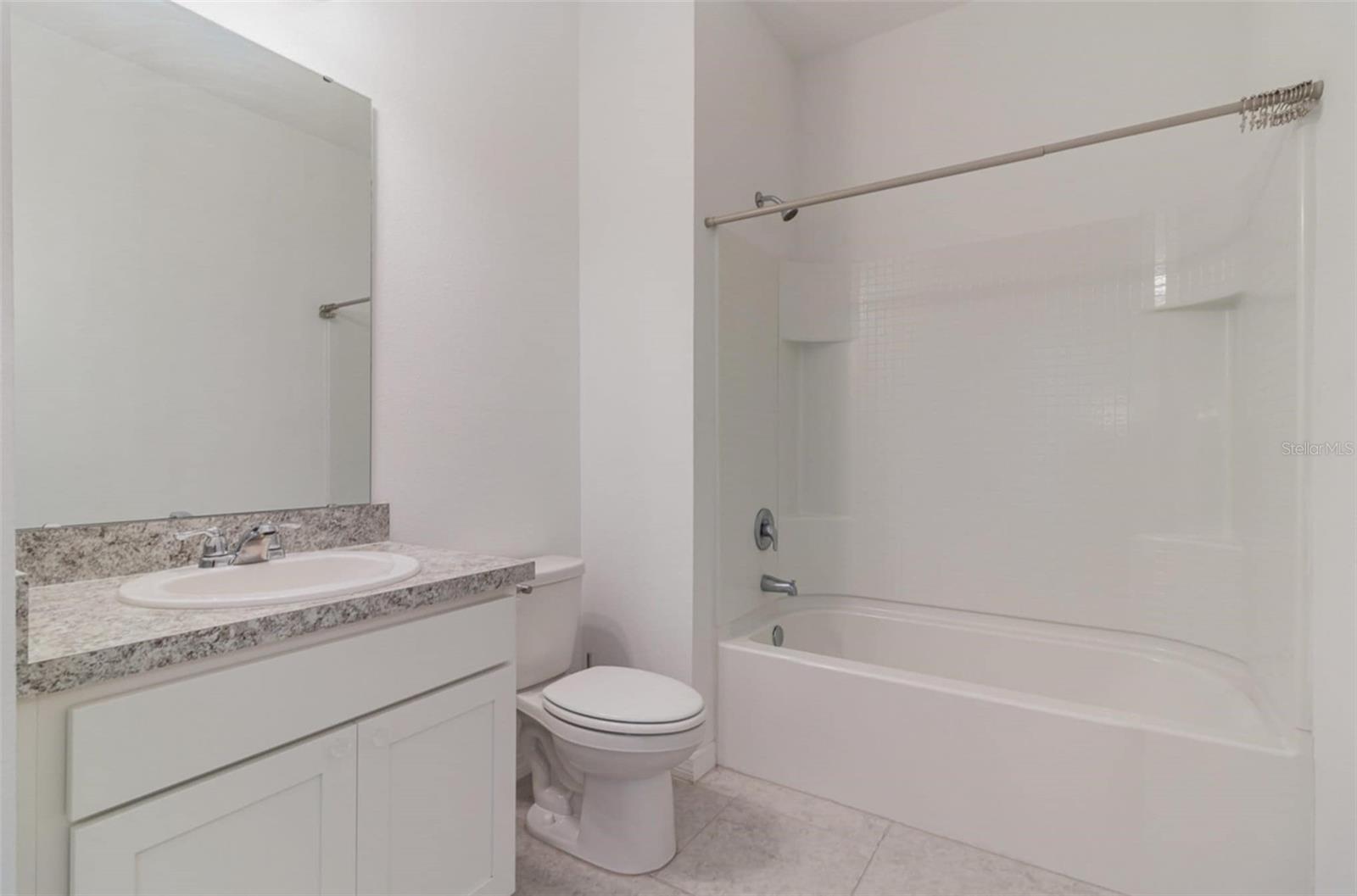Image 20 of 29 For 5876 Bovine Drive