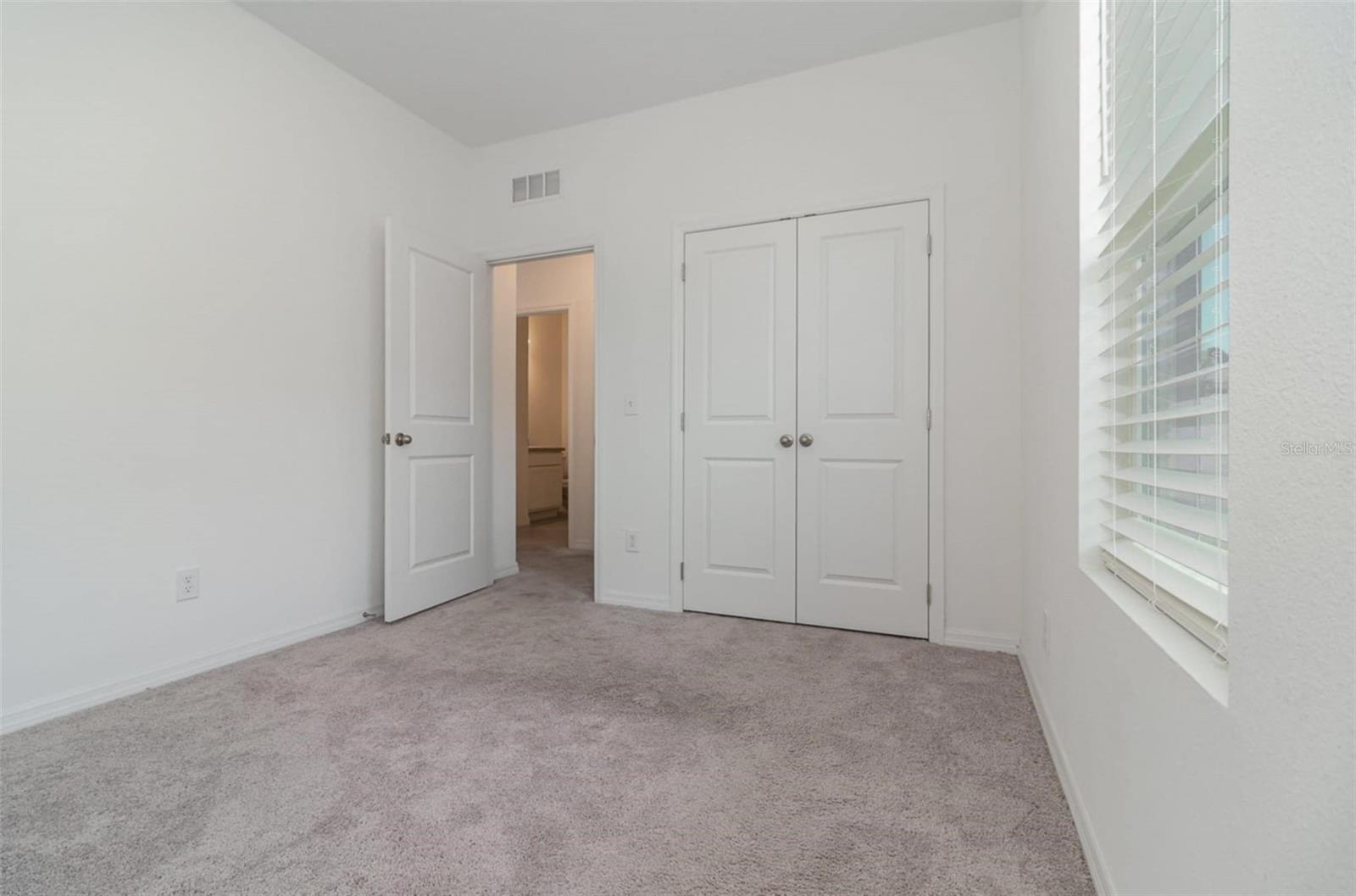 Image 21 of 29 For 5876 Bovine Drive