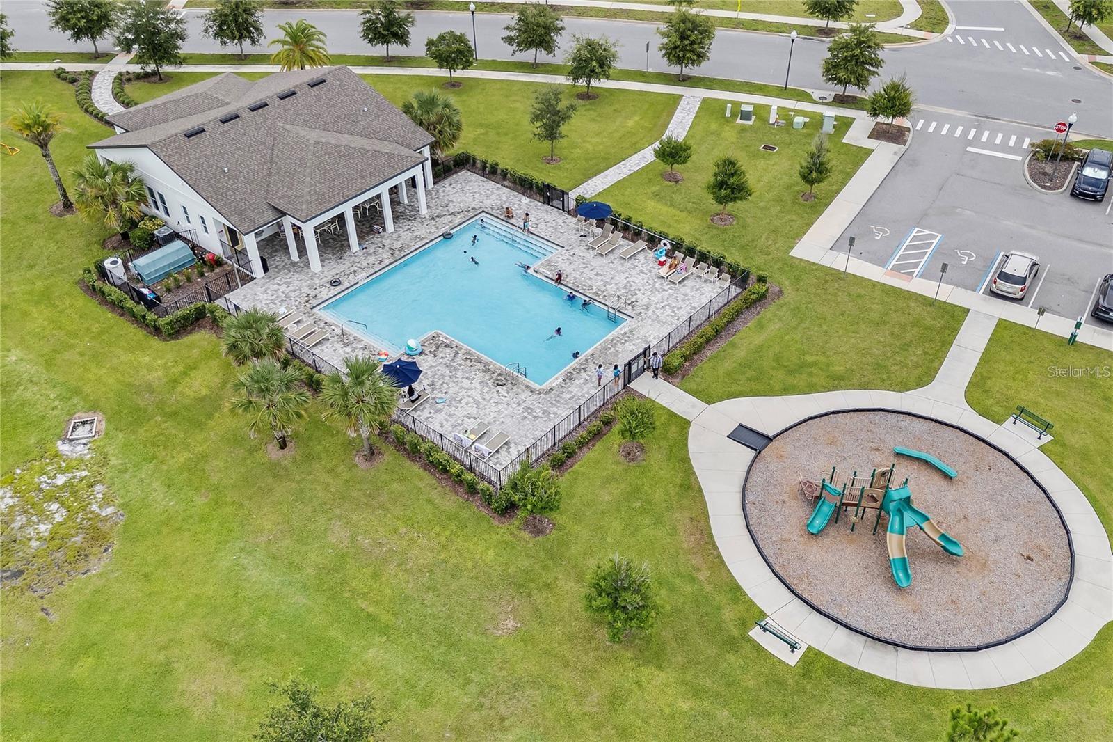 Image 29 of 29 For 5876 Bovine Drive