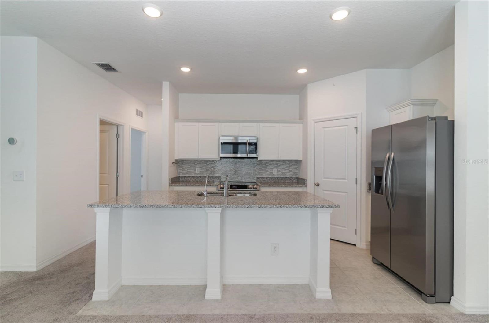 Image 3 of 29 For 5876 Bovine Drive