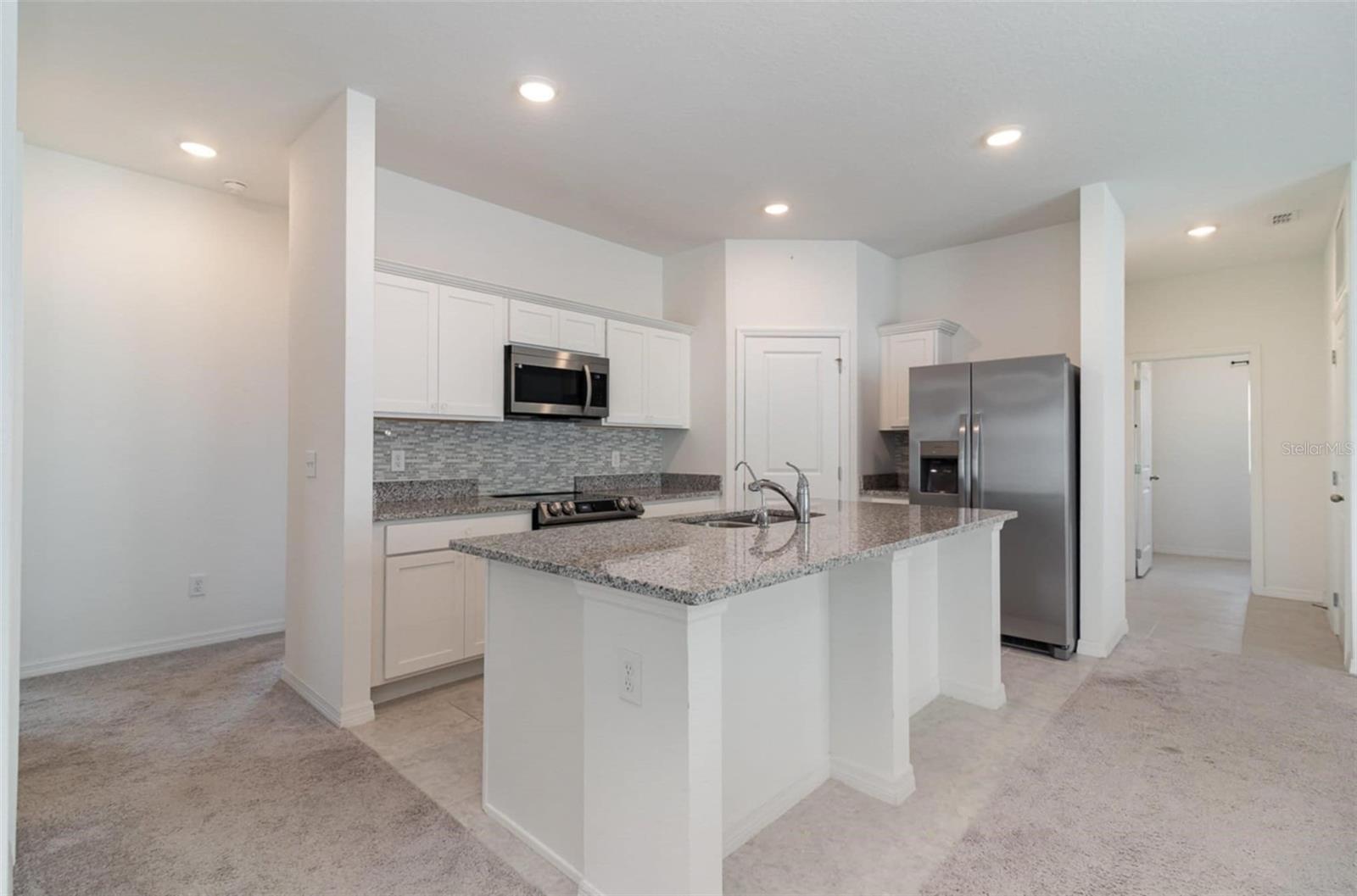 Image 4 of 29 For 5876 Bovine Drive