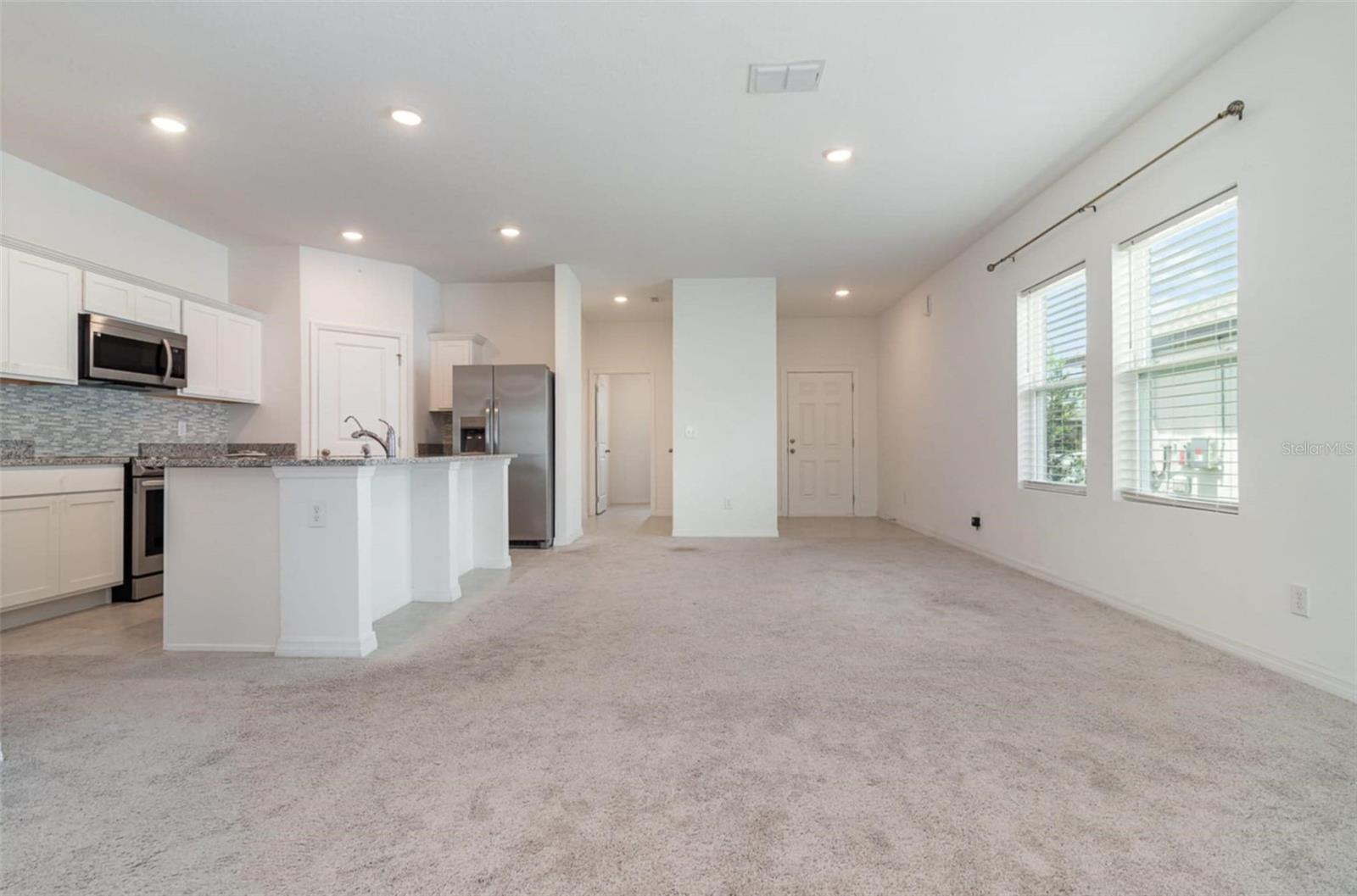 Image 6 of 29 For 5876 Bovine Drive