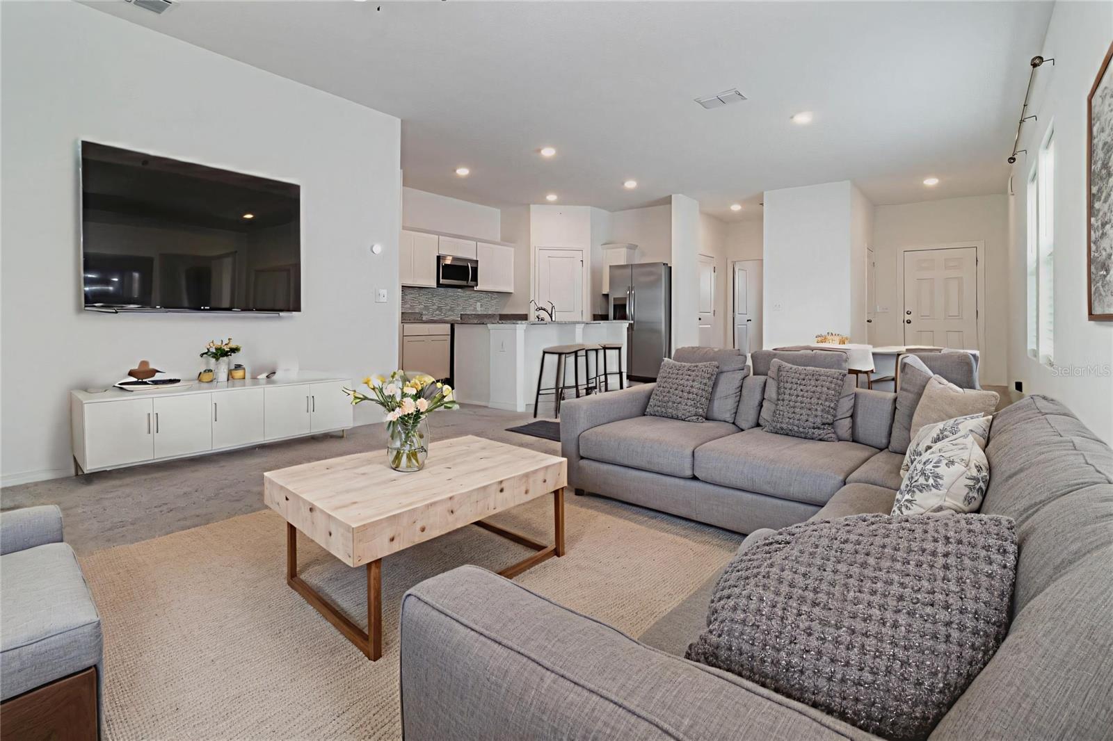 Image 7 of 29 For 5876 Bovine Drive