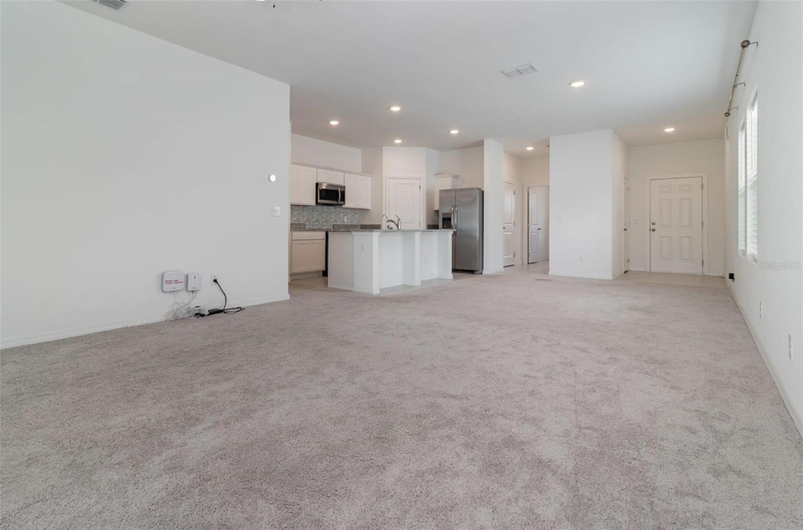 Image 8 of 29 For 5876 Bovine Drive