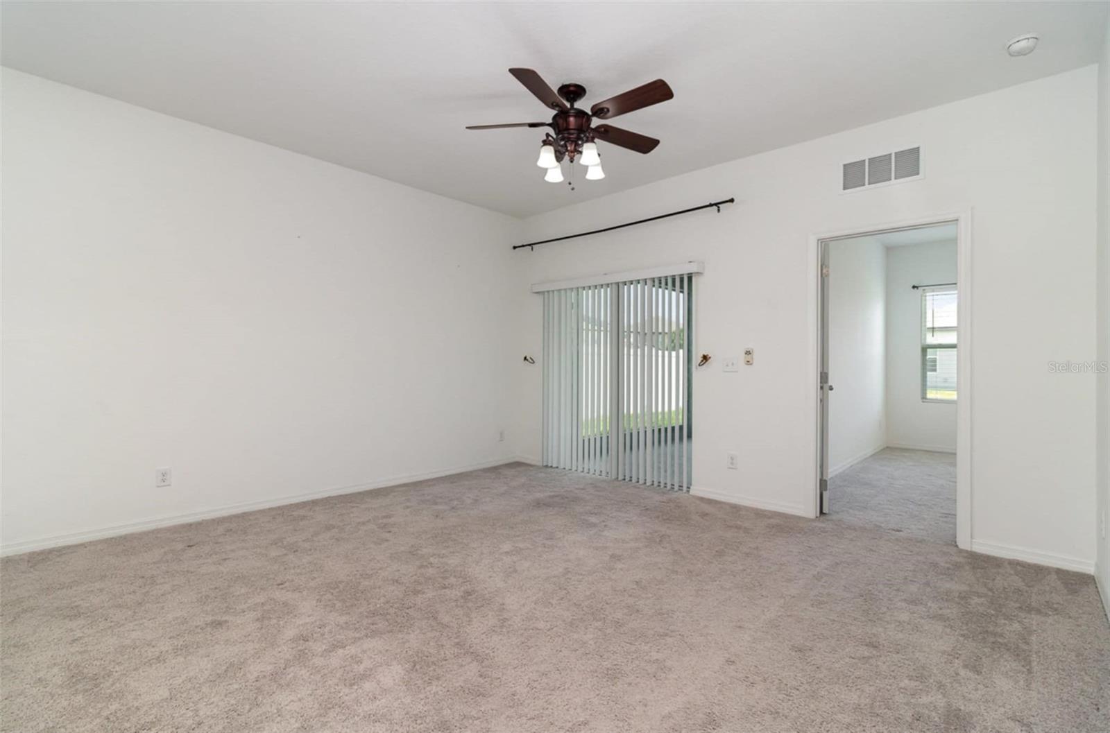 Image 9 of 29 For 5876 Bovine Drive