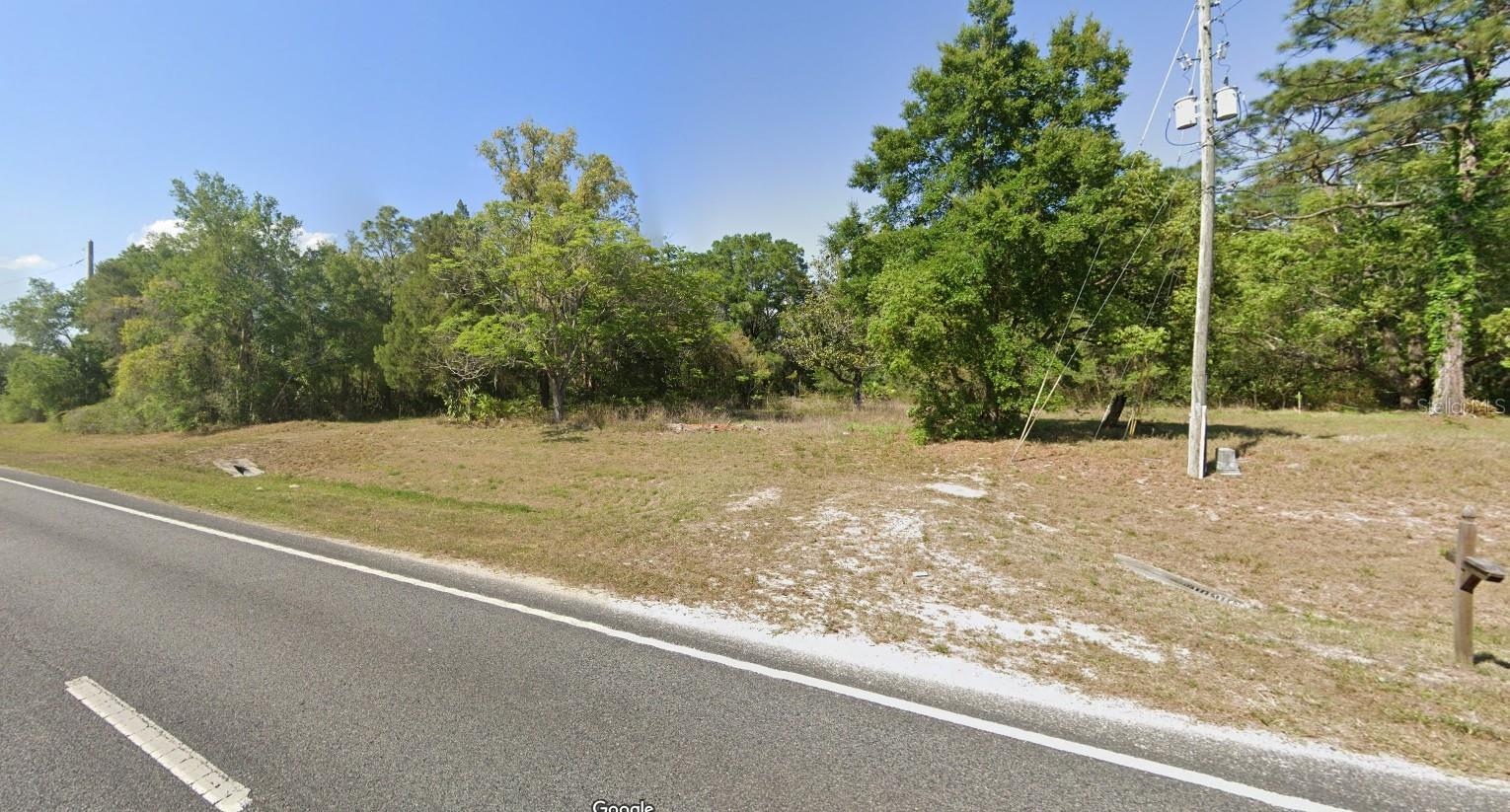 Image 2 of 3 For 2401 Woodland Boulevard