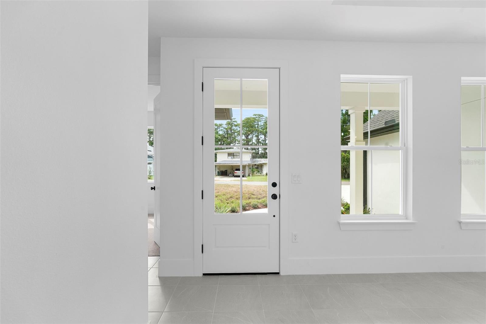 Image 10 of 49 For 1609 Lake Downey Drive
