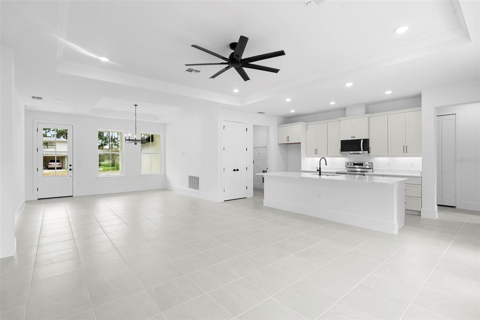 Image 12 of 49 For 1609 Lake Downey Drive