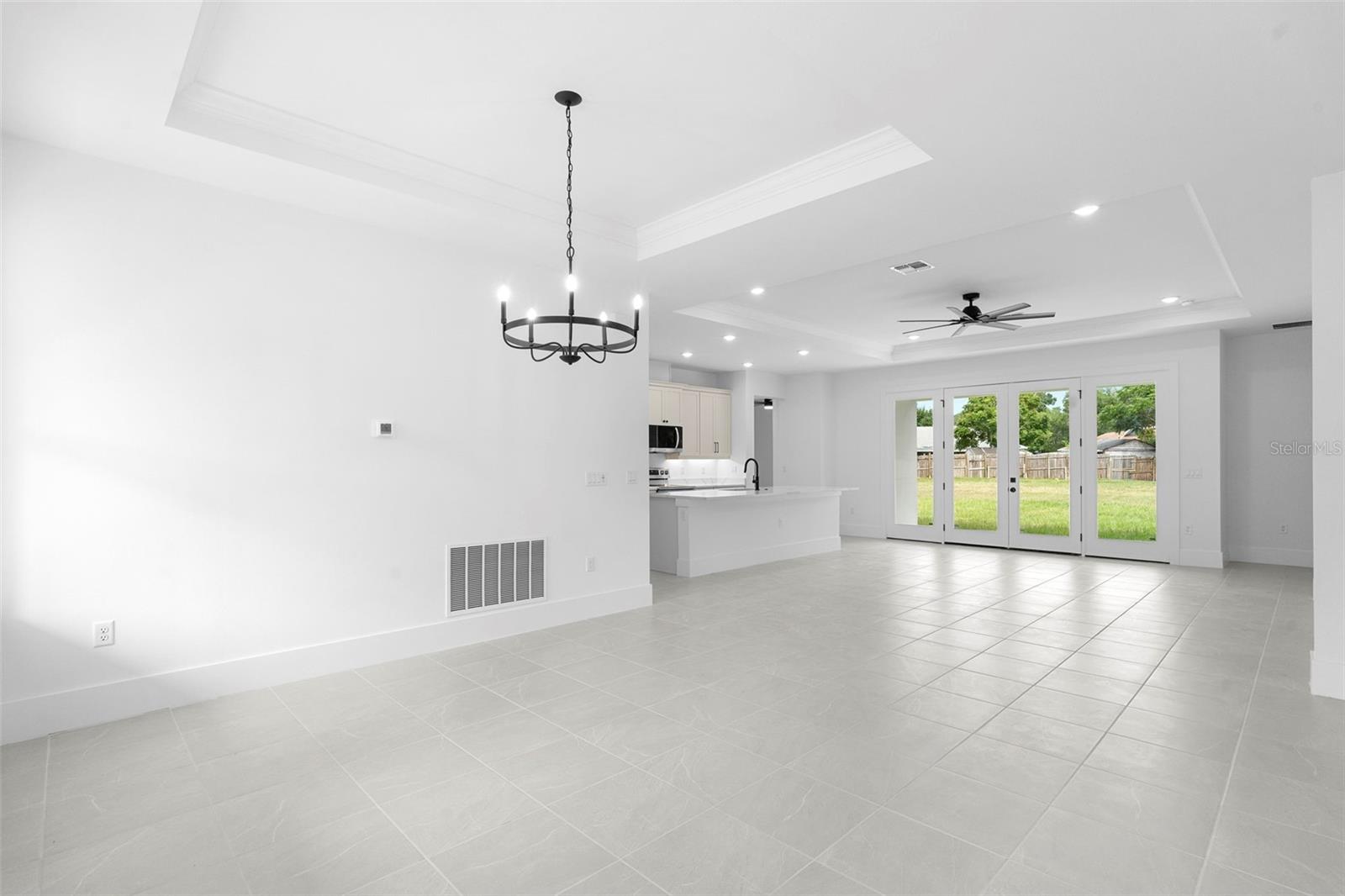 Image 13 of 49 For 1609 Lake Downey Drive