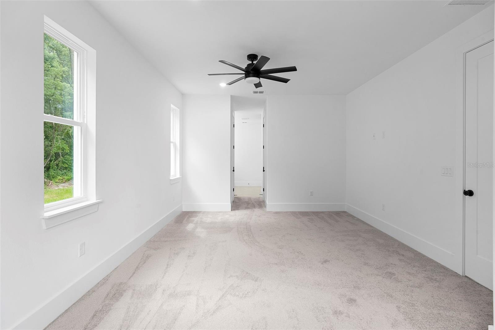 Image 19 of 49 For 1609 Lake Downey Drive