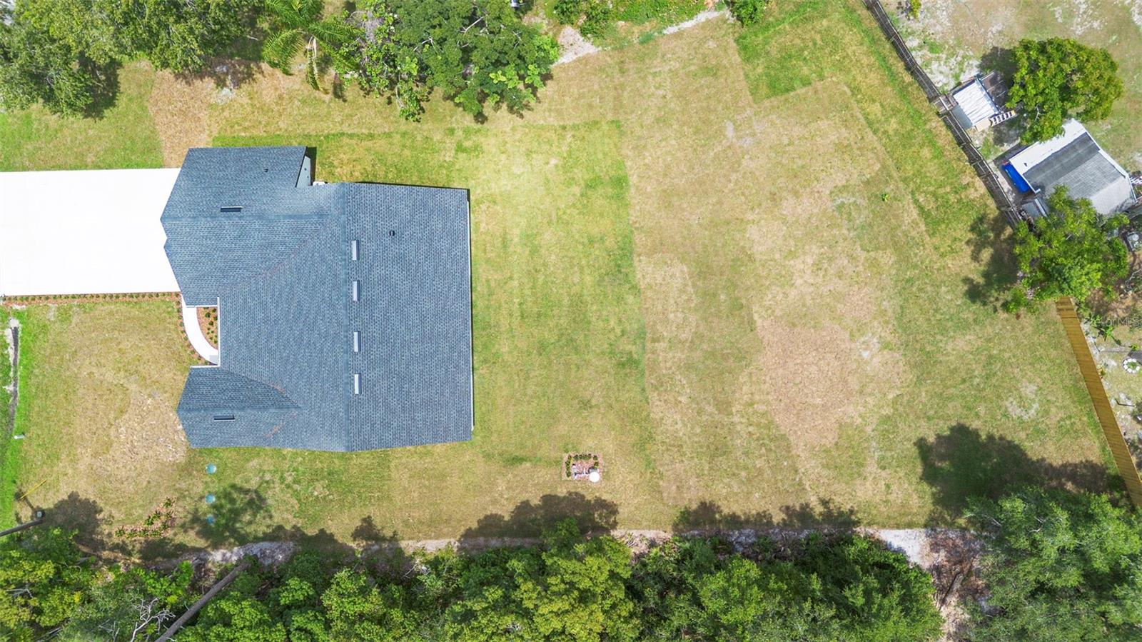 Image 3 of 49 For 1609 Lake Downey Drive
