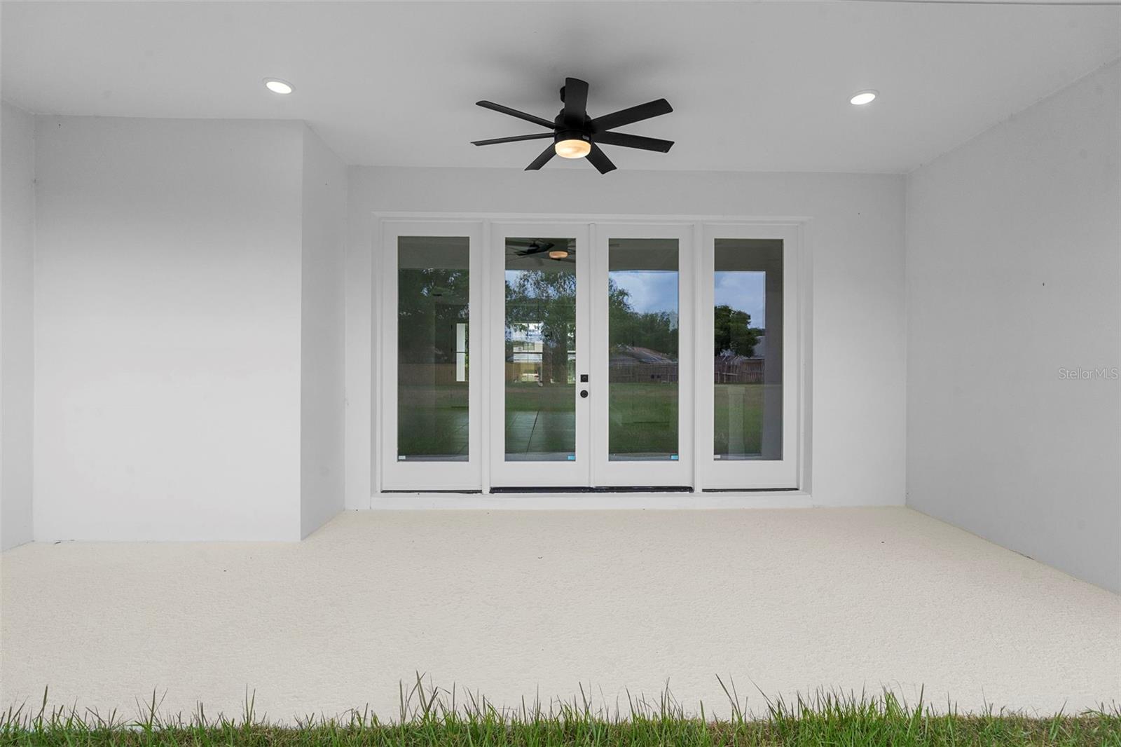 Image 41 of 49 For 1609 Lake Downey Drive
