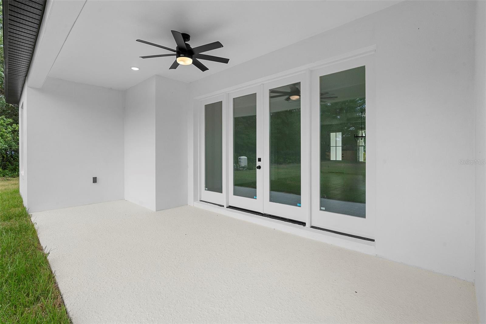 Image 42 of 49 For 1609 Lake Downey Drive