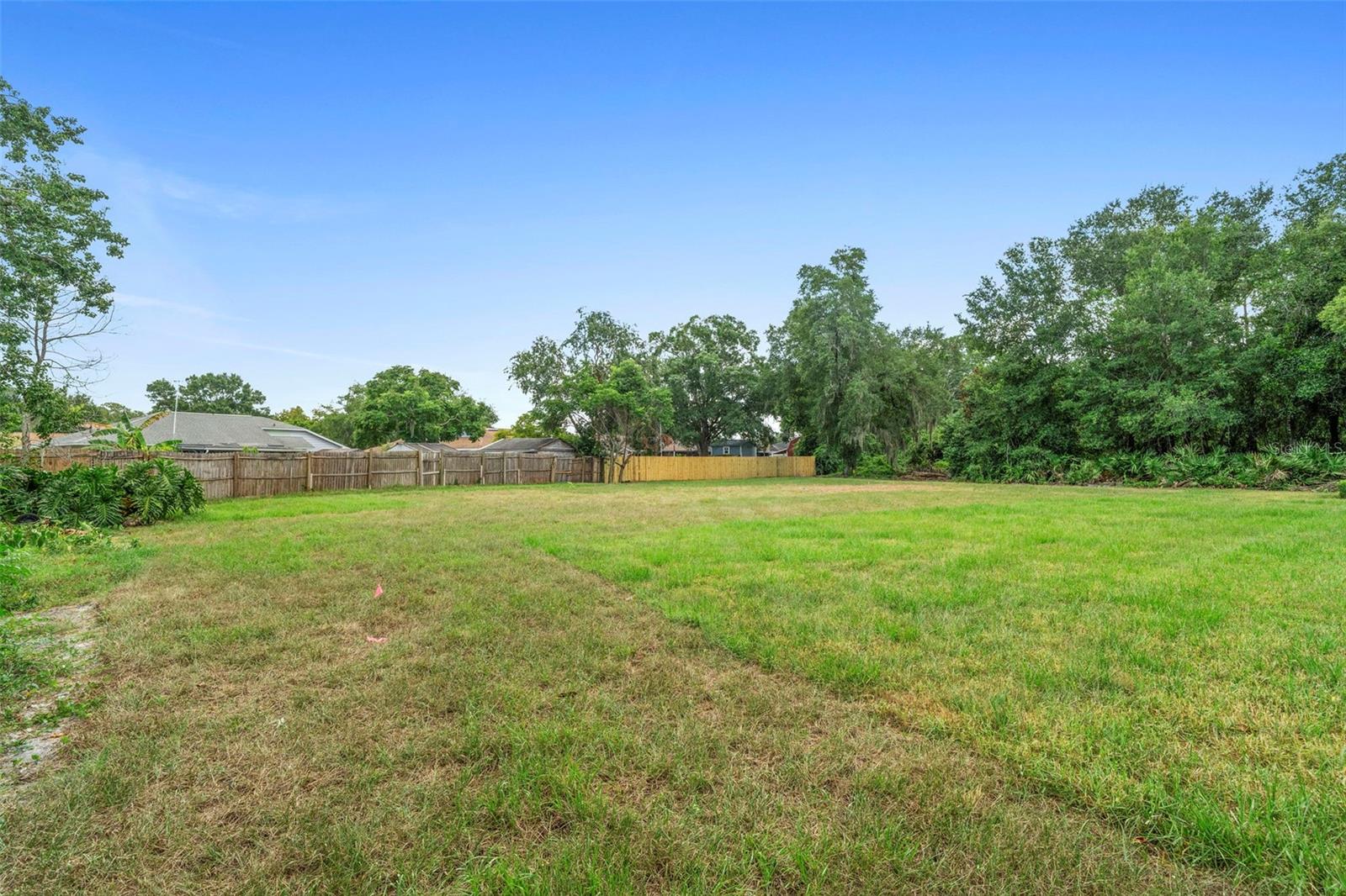 Image 43 of 49 For 1609 Lake Downey Drive