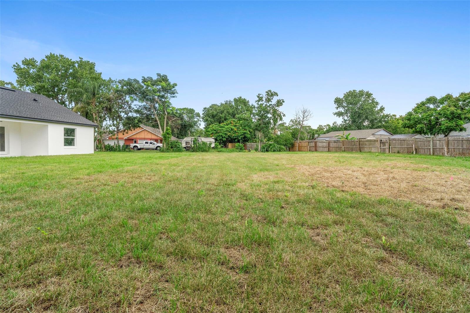Image 44 of 49 For 1609 Lake Downey Drive