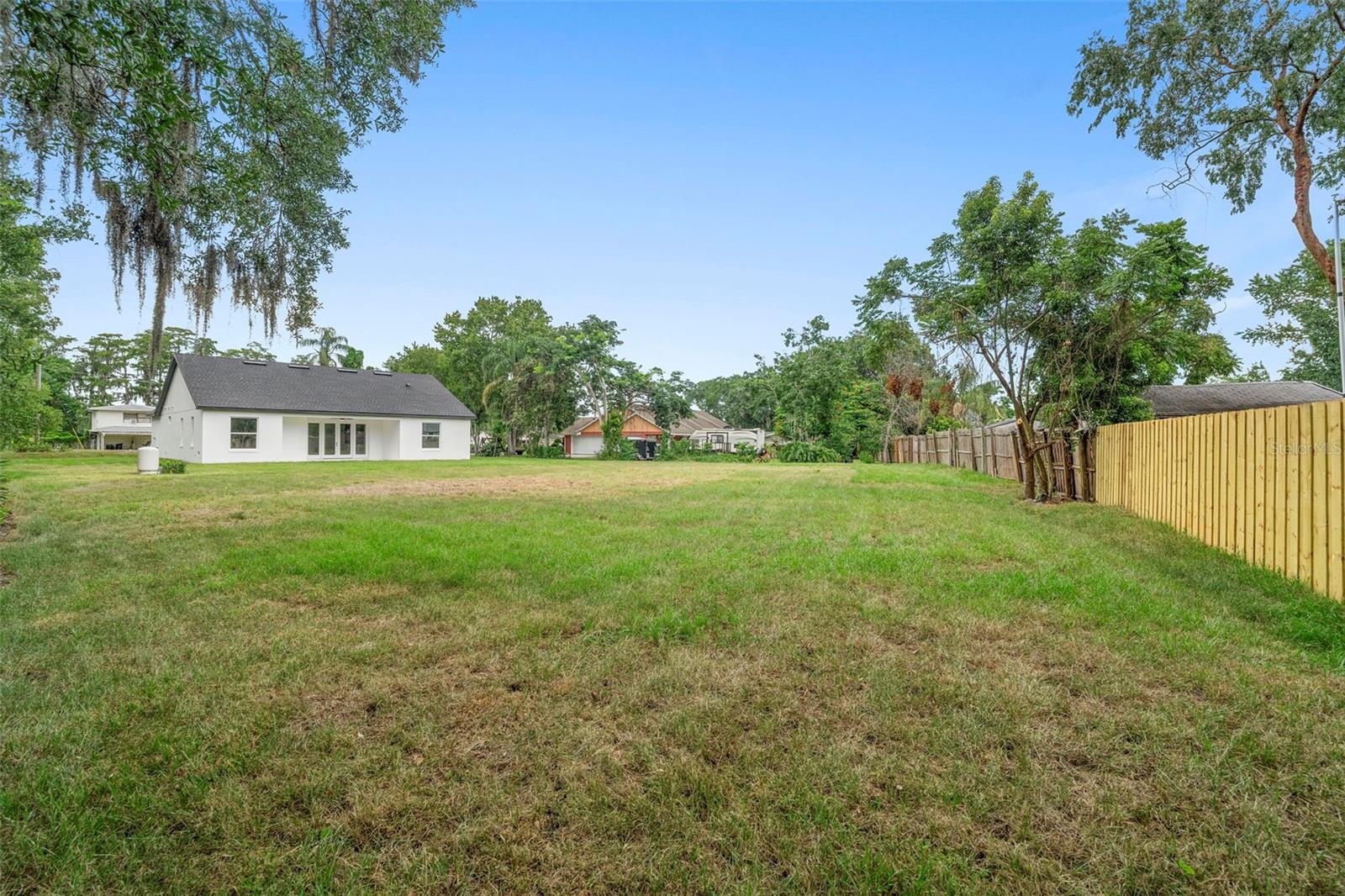 Image 45 of 49 For 1609 Lake Downey Drive