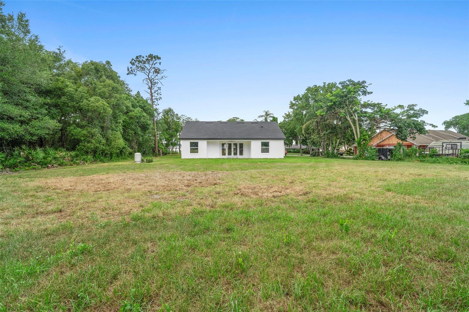 Image 46 of 49 For 1609 Lake Downey Drive