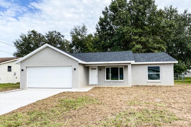 Details for 51 Locust Course, OCALA, FL 34472