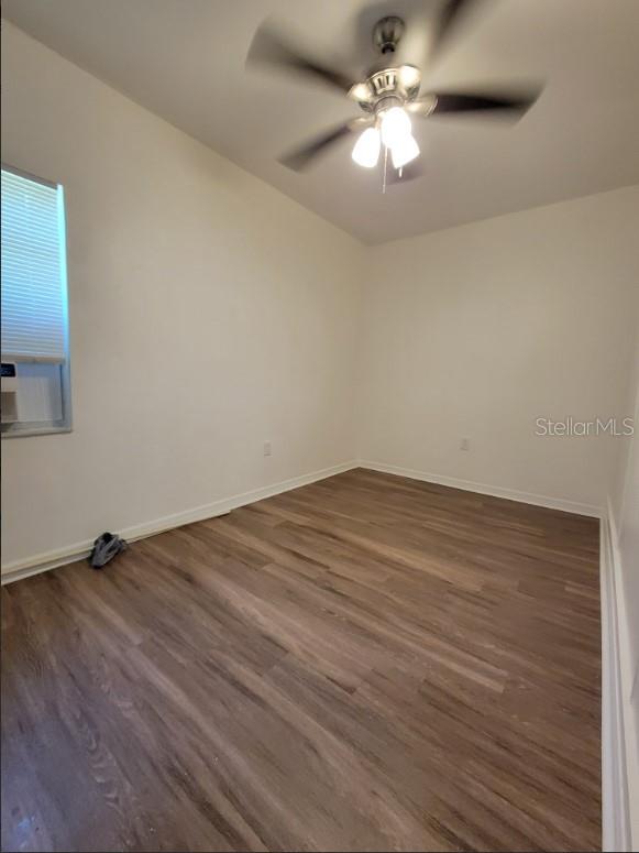 Image 3 of 18 For Address Not Provided