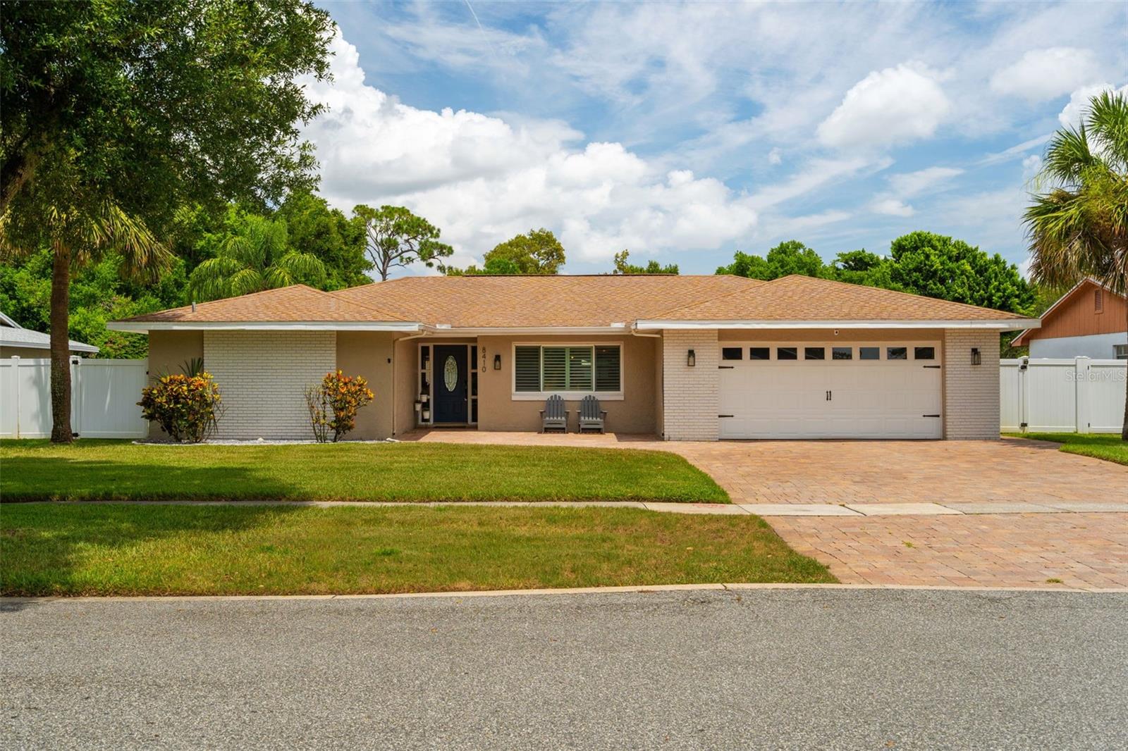 Details for 8410 Shady Glen Drive, ORLANDO, FL 32819